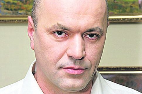 Секс знакомства для тинейджеров