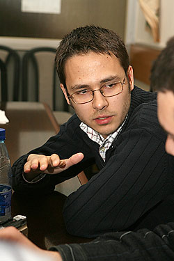 В-пышма секс знакомства
