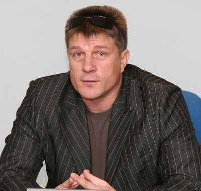 Знакомство г кременчуг